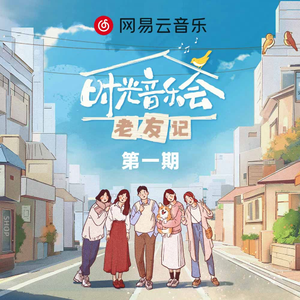 卢昱晓被❌到爽被爆衣
