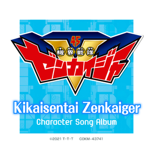 卢昱晓被❌到爽被爆衣
