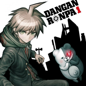 卢昱晓被❌到爽被爆衣
