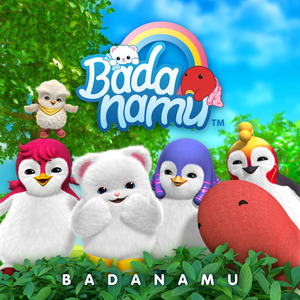 卢昱晓被❌到爽被爆衣
