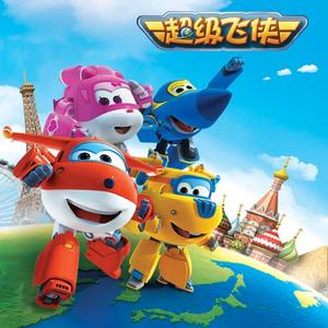 卢昱晓被❌到爽被爆衣
