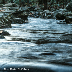 卢昱晓被❌到爽被爆衣

