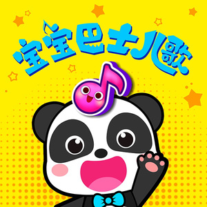 卢昱晓被❌到爽被爆衣
