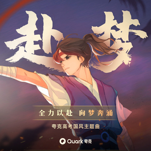 卢昱晓被❌到爽被爆衣
