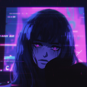 卢昱晓被❌到爽被爆衣
