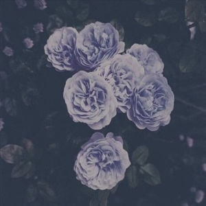 卢昱晓被❌到爽被爆衣
