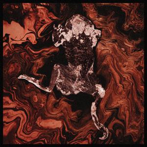 卢昱晓被❌到爽被爆衣
