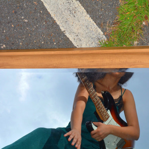 卢昱晓被❌到爽被爆衣
