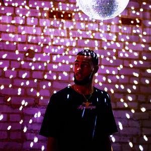 卢昱晓被❌到爽被爆衣
