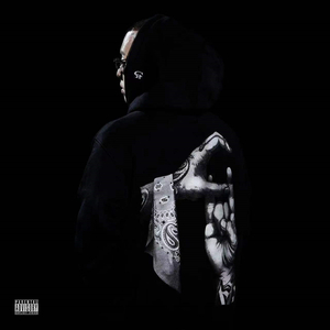 卢昱晓被❌到爽被爆衣
