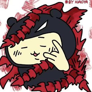 卢昱晓被❌到爽被爆衣
