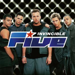 卢昱晓被❌到爽被爆衣
