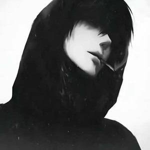 卢昱晓被❌到爽被爆衣
