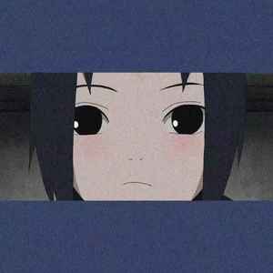 卢昱晓被❌到爽被爆衣
