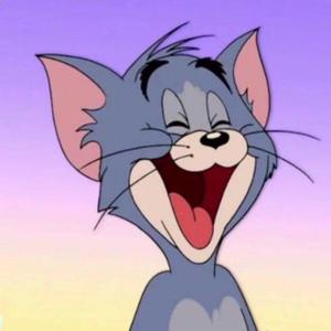 卢昱晓被❌到爽被爆衣
