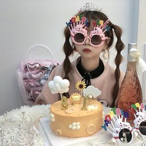 卢昱晓被❌到爽被爆衣
