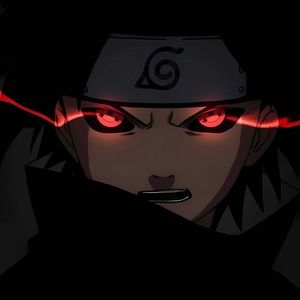 卢昱晓被❌到爽被爆衣
