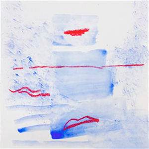 卢昱晓被❌到爽被爆衣
