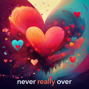 卢昱晓被❌到爽被爆衣
