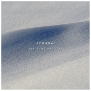 卢昱晓被❌到爽被爆衣
