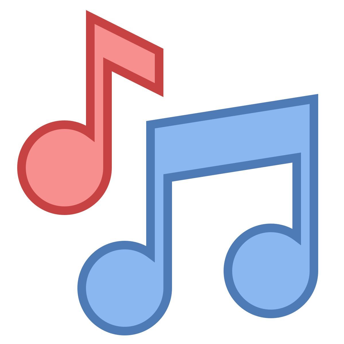 声艺坊旋律地带
